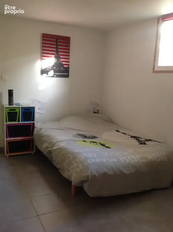 maison à vendre 10 pièces  (85) - photo 26