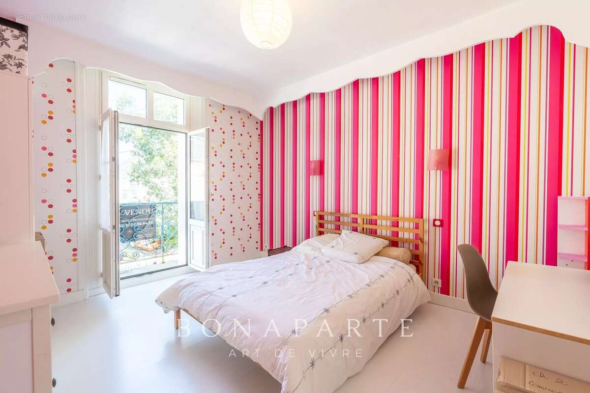 A 500m de la gare et 700m des chantiers/ ideal locatif 7 chambres/ toiture neuve - photo 10