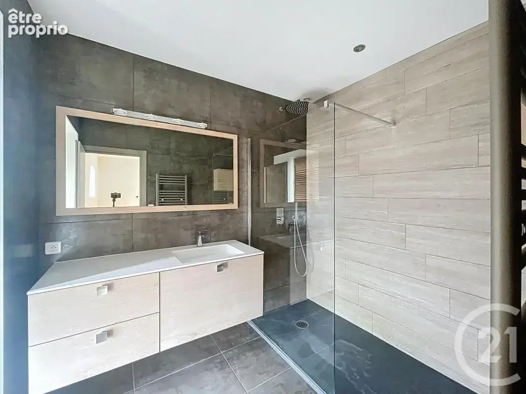 Maison de village - photo 9