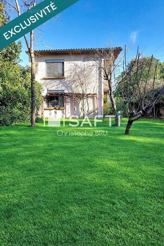 Photo 7 - Maison à CUGNAUX