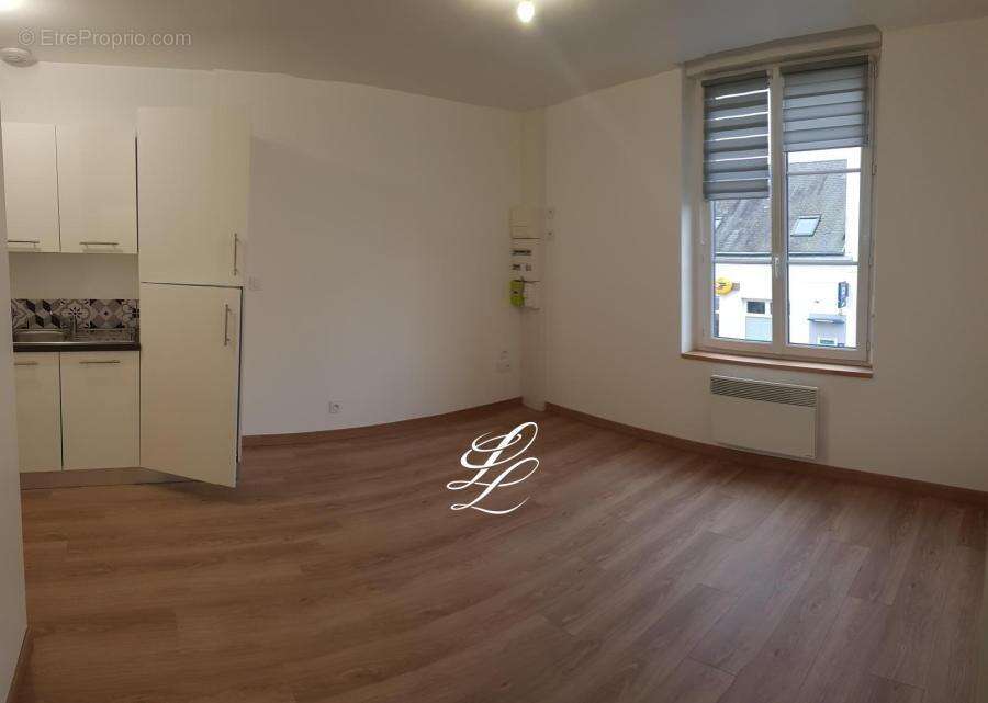 Appartement 140 m² à La Suze-Sur-Sarthe  - photo 390
