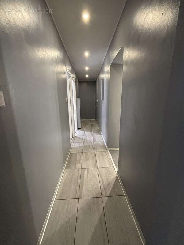 Appartement à ARGELES-SUR-MER