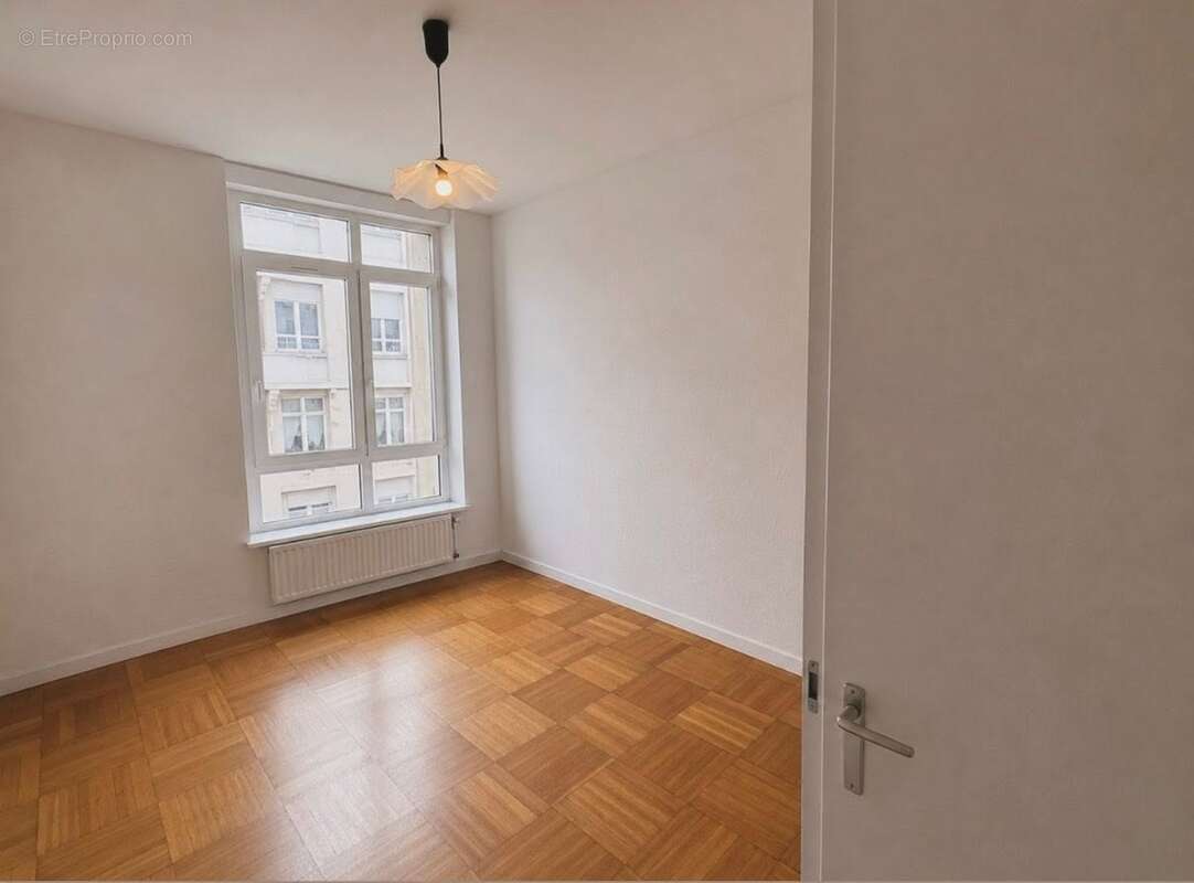 Appartement à vendre 3 pièces SAINT ETIENNE (42) - photo 8
