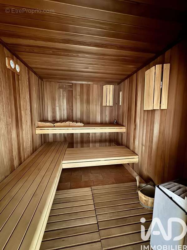 Photo 9 - Maison à FLAYOSC