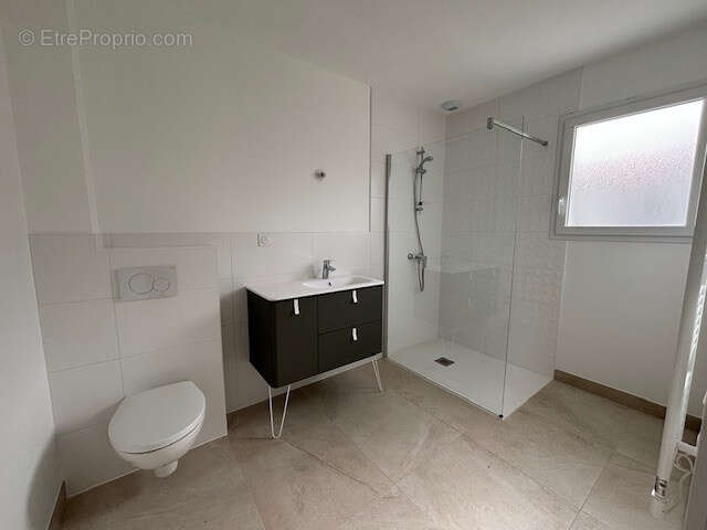 Autre à MESCHERS-SUR-GIRONDE