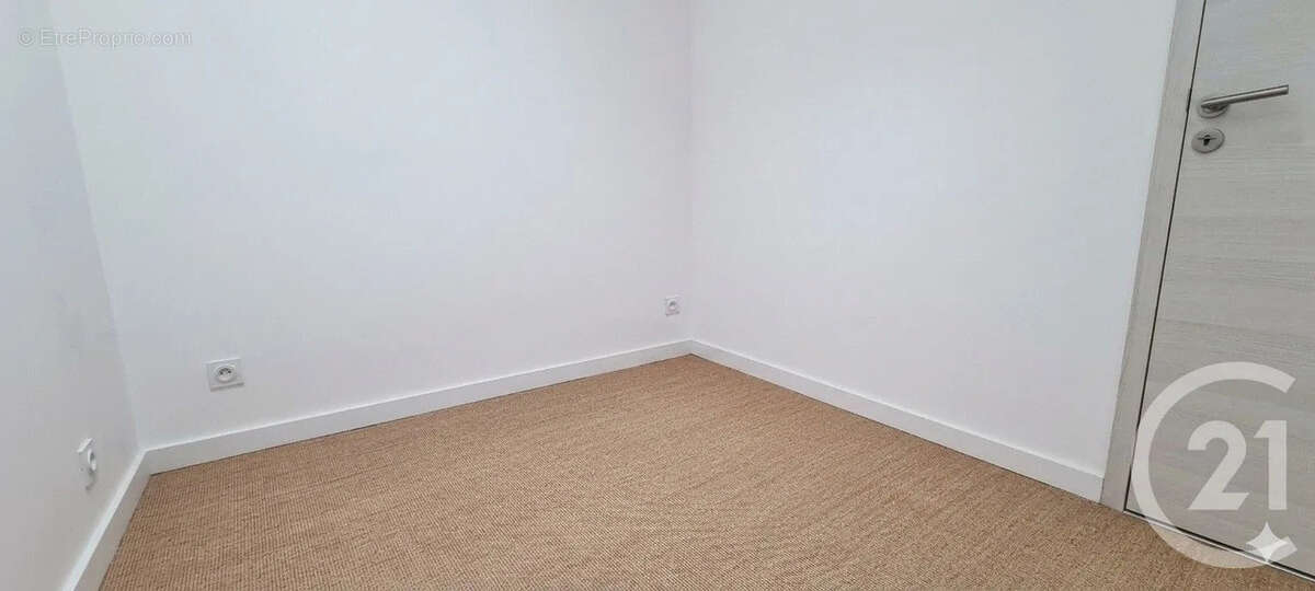 Maison 42 m² à Argeles-Sur-Mer  - photo 13
