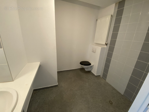 Appartement à DUNKERQUE