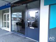 Photo 1 - Commerce à QUIMPER