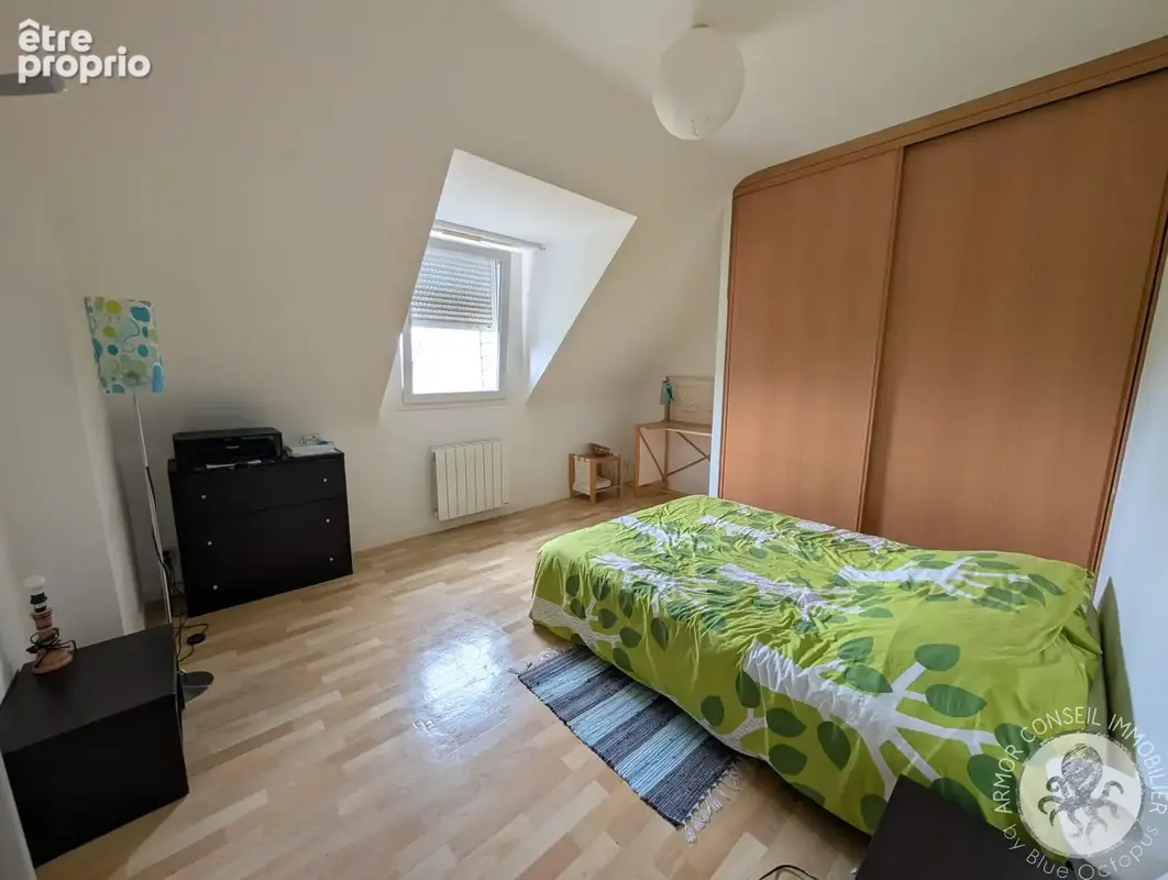 Maison saint cast le guildo - photo 9
