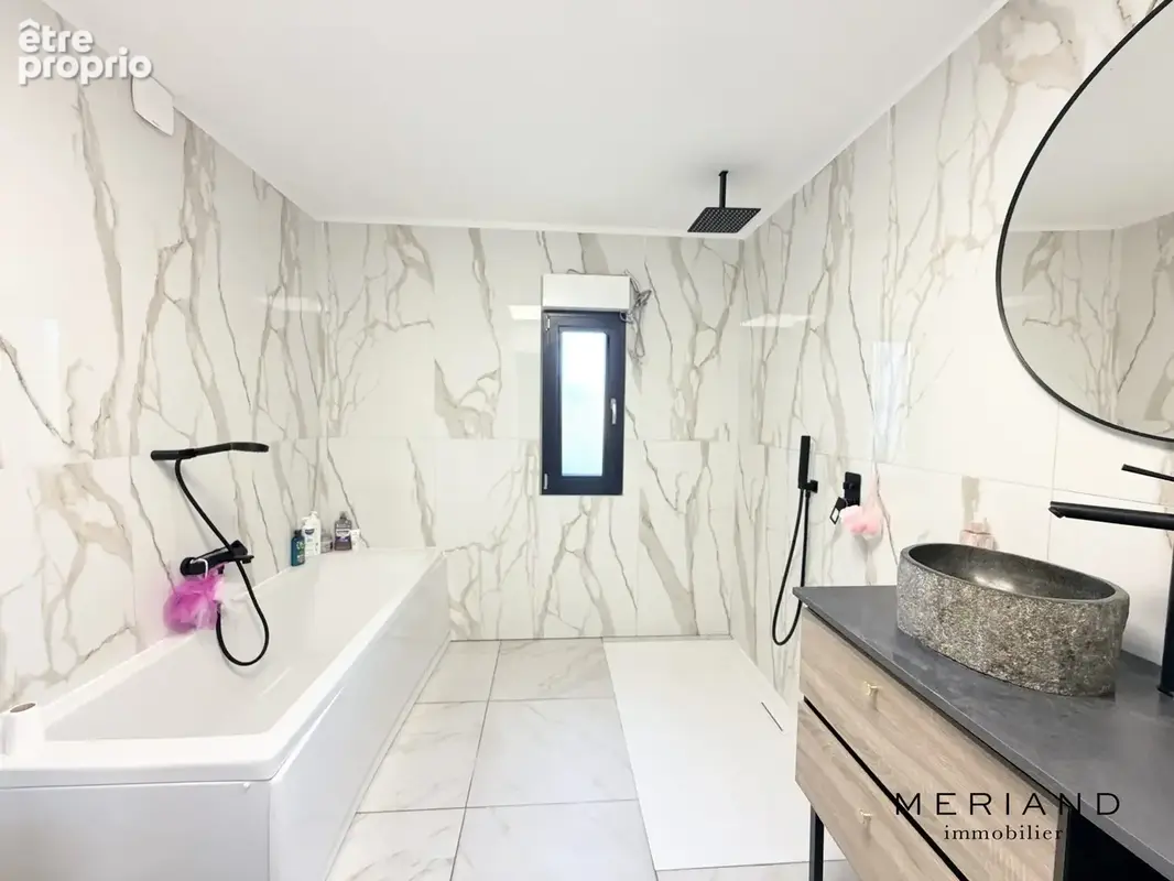 Maison 9 pièces 216 m² à vendre à Forest-Sur-Marque (59510) - photo 6