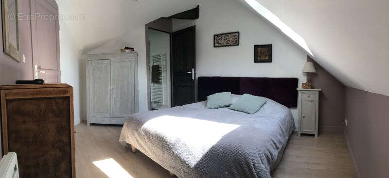 Maison à NOGENT-LE-ROI
