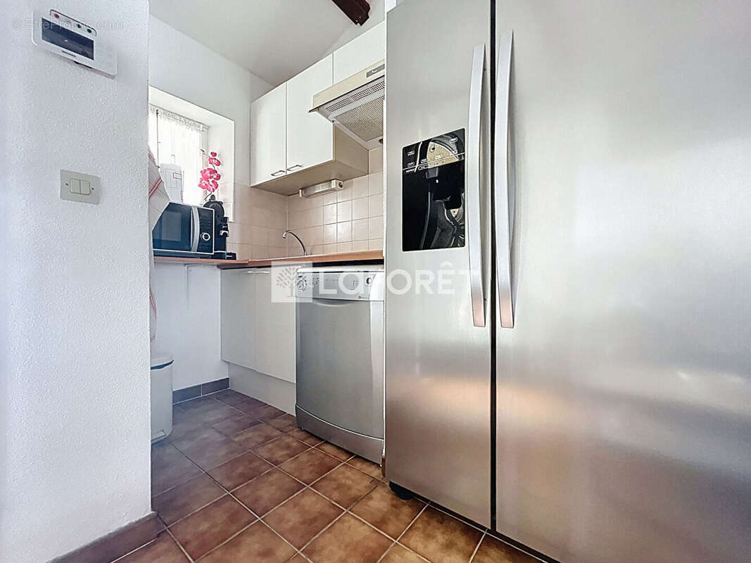 Maison à SAINT-CYPRIEN