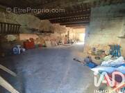 Photo 1 - Maison à SALSES-LE-CHATEAU