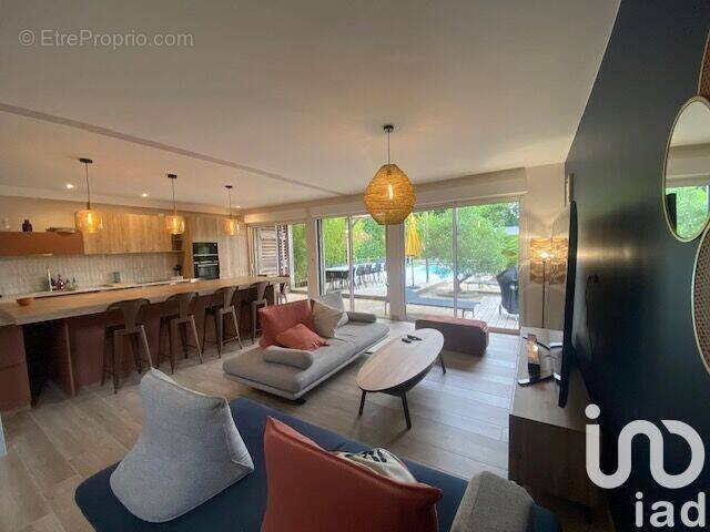 Photo 1 - Maison à SARLAT-LA-CANEDA