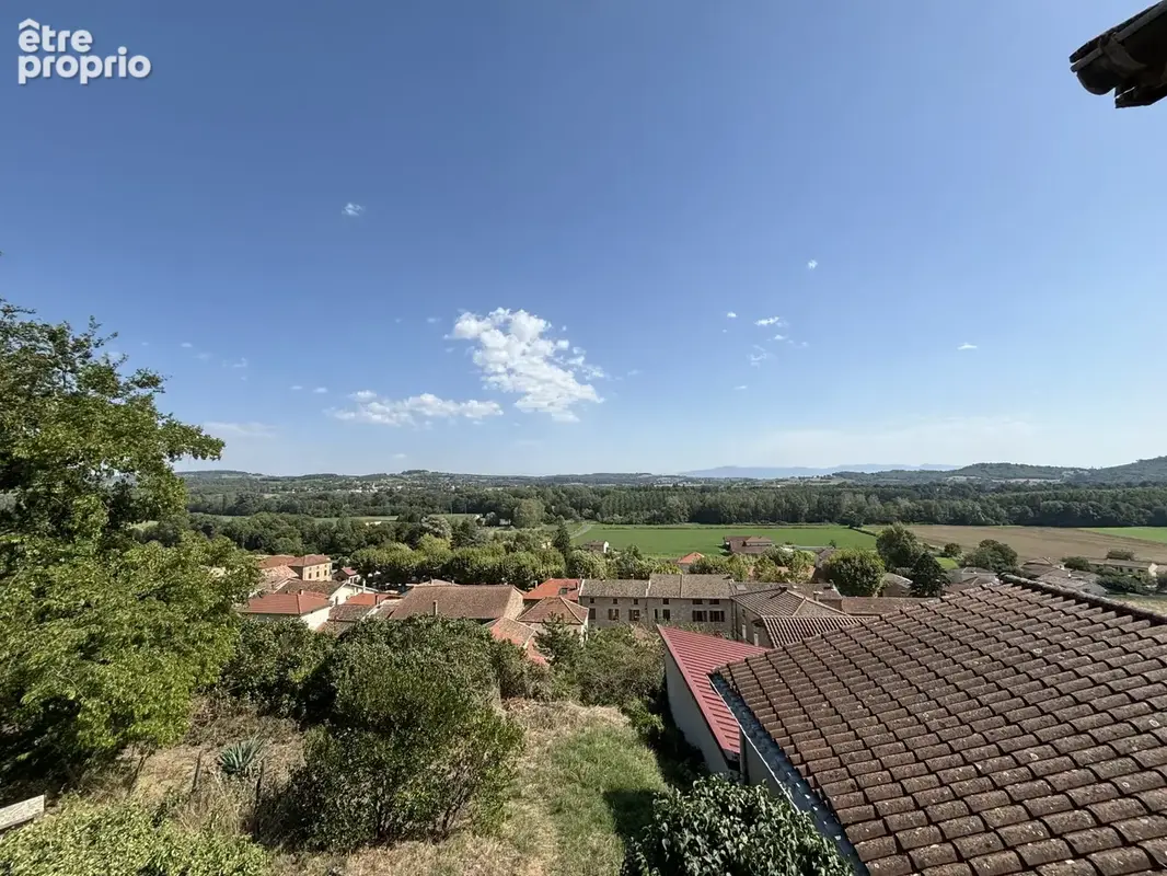 Maison 10 pièces 336 m² à vendre à Charmes-Sur-L'herbasse (26260) - photo 9