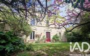 Photo 1 - Maison à BOUILLE-LORETZ