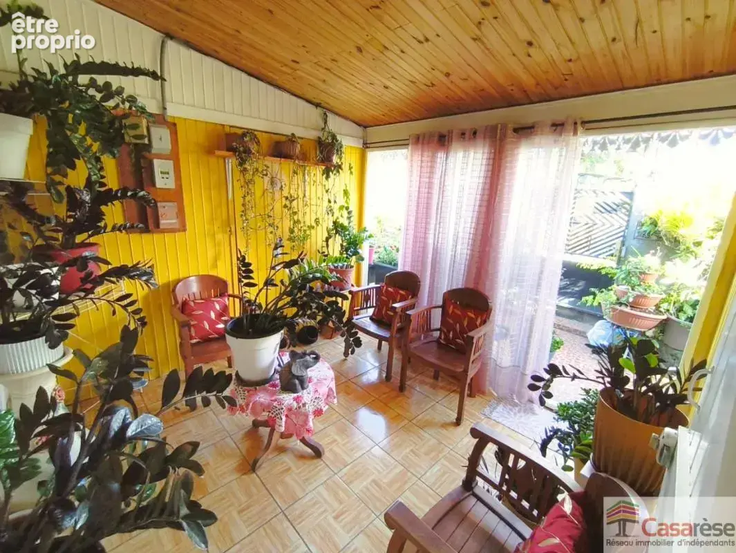 Maison à ossature bois - photo 8