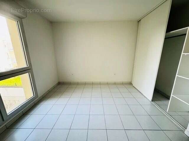 Appartement 69 m² à Toulouse  - photo 4