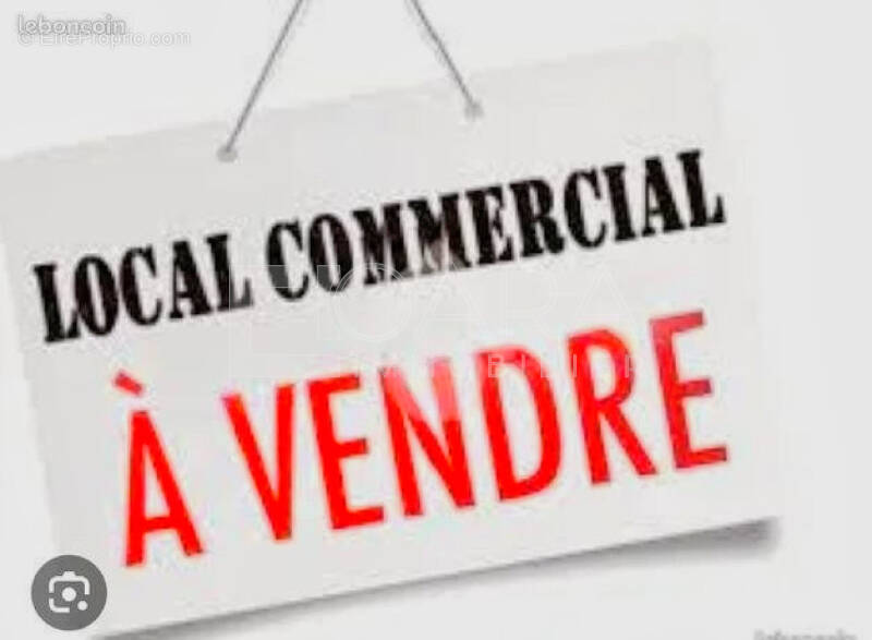 rg_nobn_lzn - Commerce à MATOURY