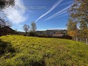 Terrain à BRIVE-LA-GAILLARDE