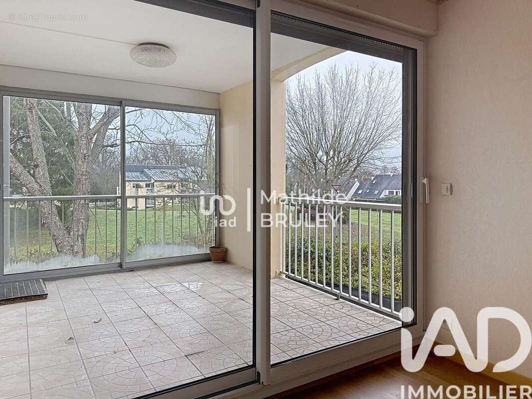 Photo 4 - Appartement à DOURDAN