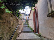 Appartement à SAINT-MAXIMIN