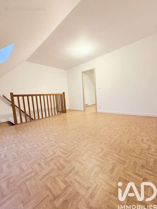 Photo 7 - Maison à SAINT-AMAND-LES-EAUX