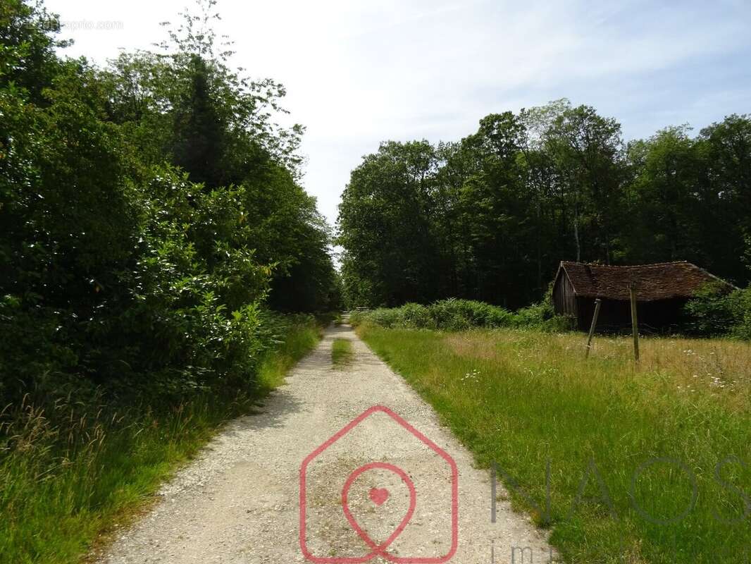 Maison de caractére 169 m² - photo 17
