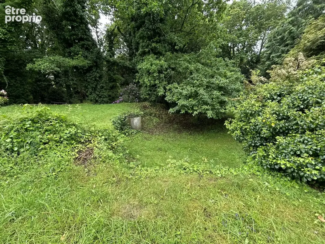 Maison 131 m² à Douarnenez  - photo 6