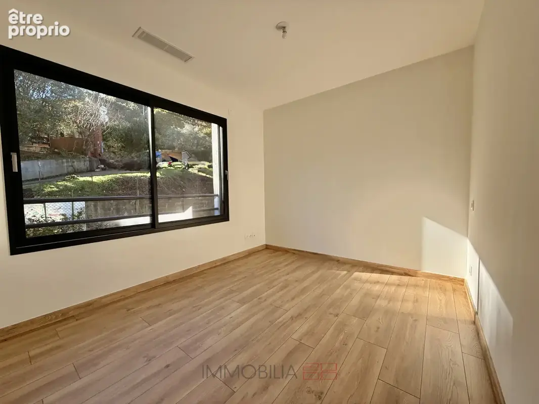 Le soleil de la turbie - villa sur 2 niveaux avec jardin privatif et jacuzzi - photo 3