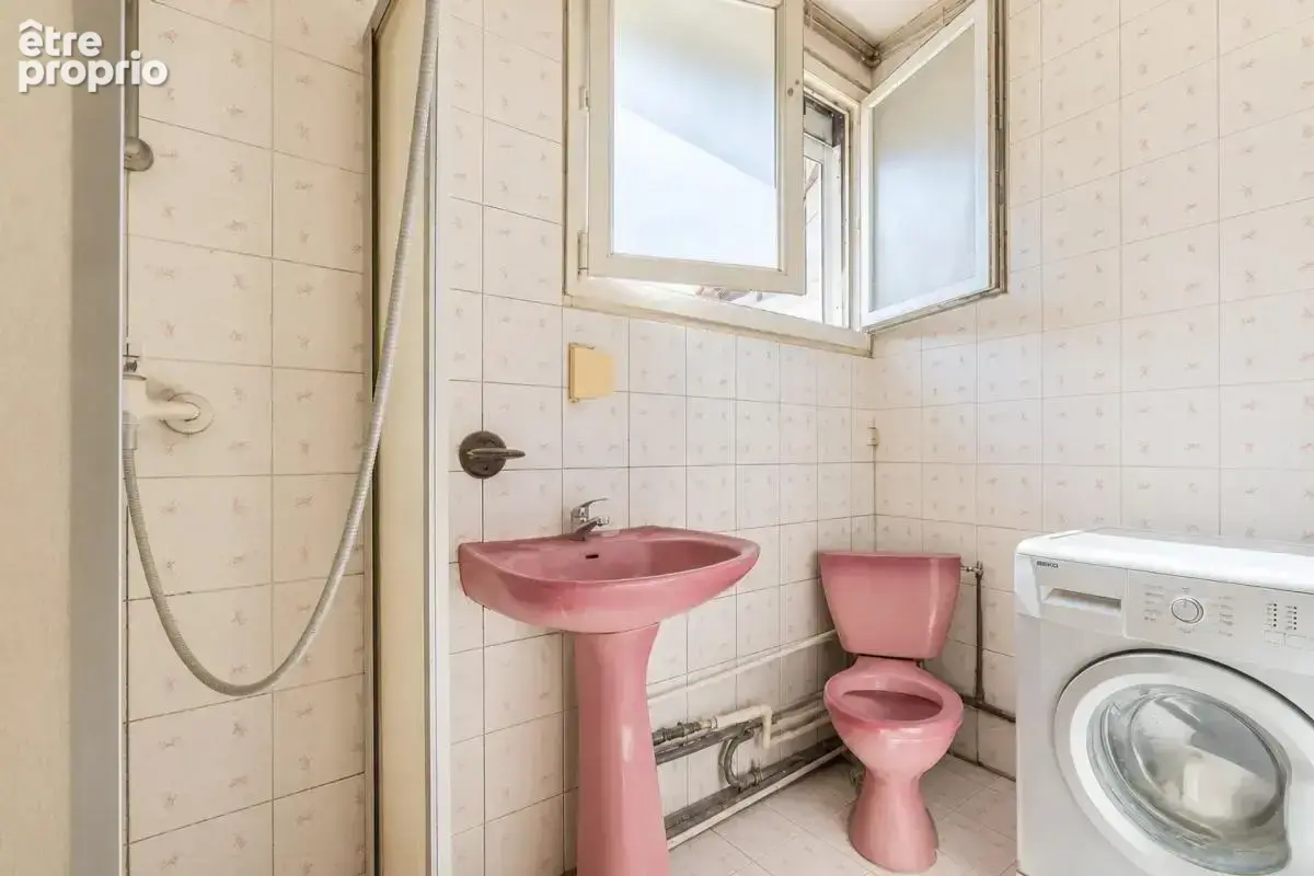 Maison de 4 pièces de 67 m² à Arcis-sur-Aube - photo 17