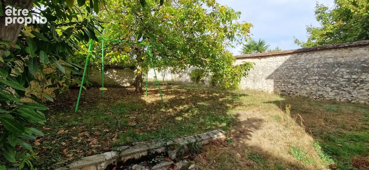 Maison 7 pièces 161 m² à vendre à Thomery (77810) - photo 26