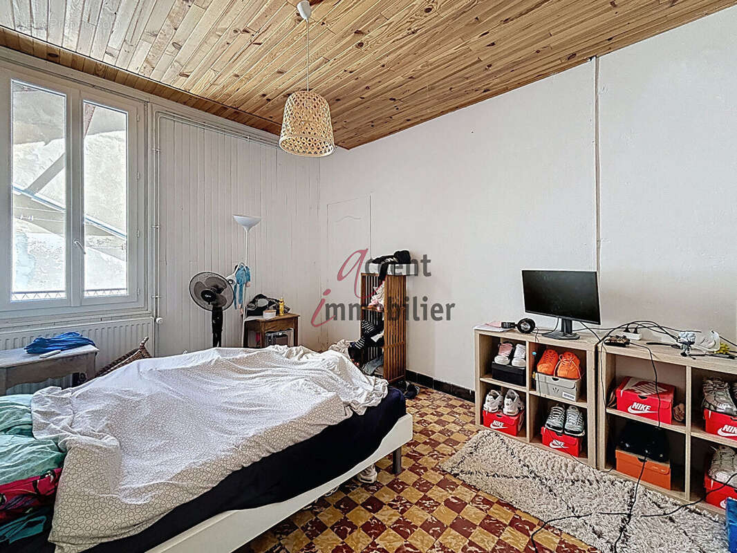 Appartement à CAVAILLON