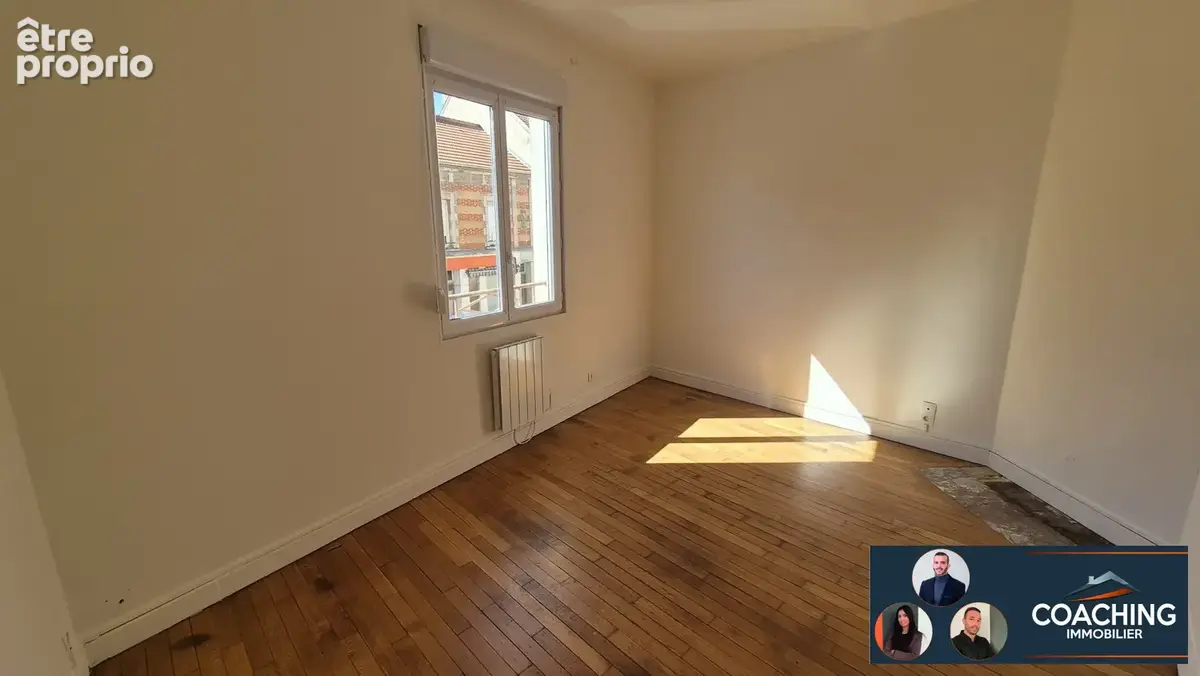 Appartement 185 m² à vendre à Vitry-Le-Francois (51300) - photo 9