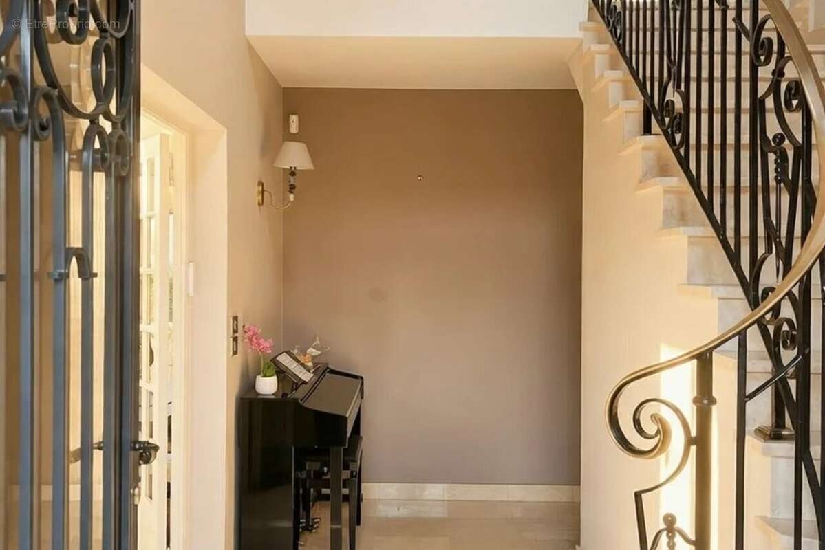 Maison à JOINVILLE-LE-PONT