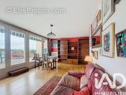 Photo 1 - Appartement à BONNEUIL-SUR-MARNE