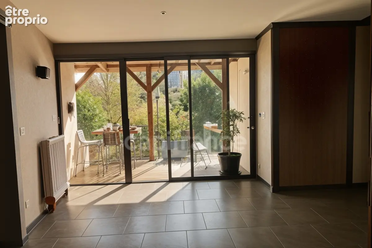 Maison à vendre CHAMPS SUR YONNE (89) Magnifique propriété de 272 m² 6 Chambres Piscine Terrain de 4800 m2 - photo 10