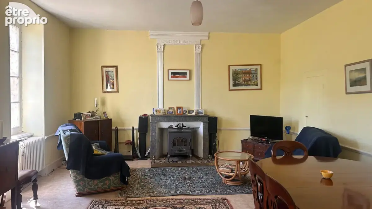 Hameau Privé en Sud-Aveyron : Un Domaine, Mille Possibilités - photo 12