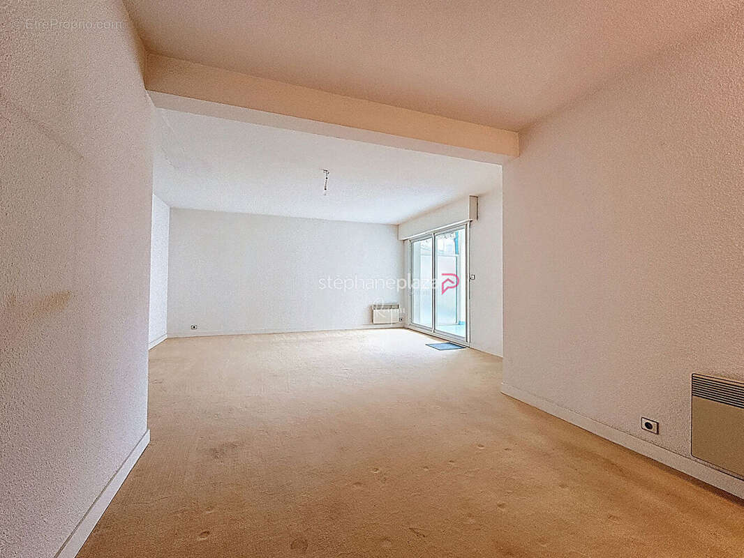 Appartement à ROYAN