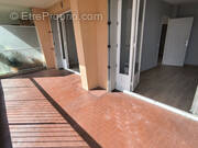 Photo 1 - Appartement à NICE