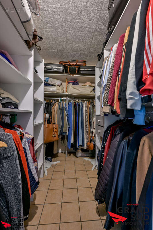 Appartement à MERIGNAC
