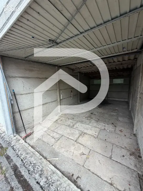 Garages Caudry - photo 2