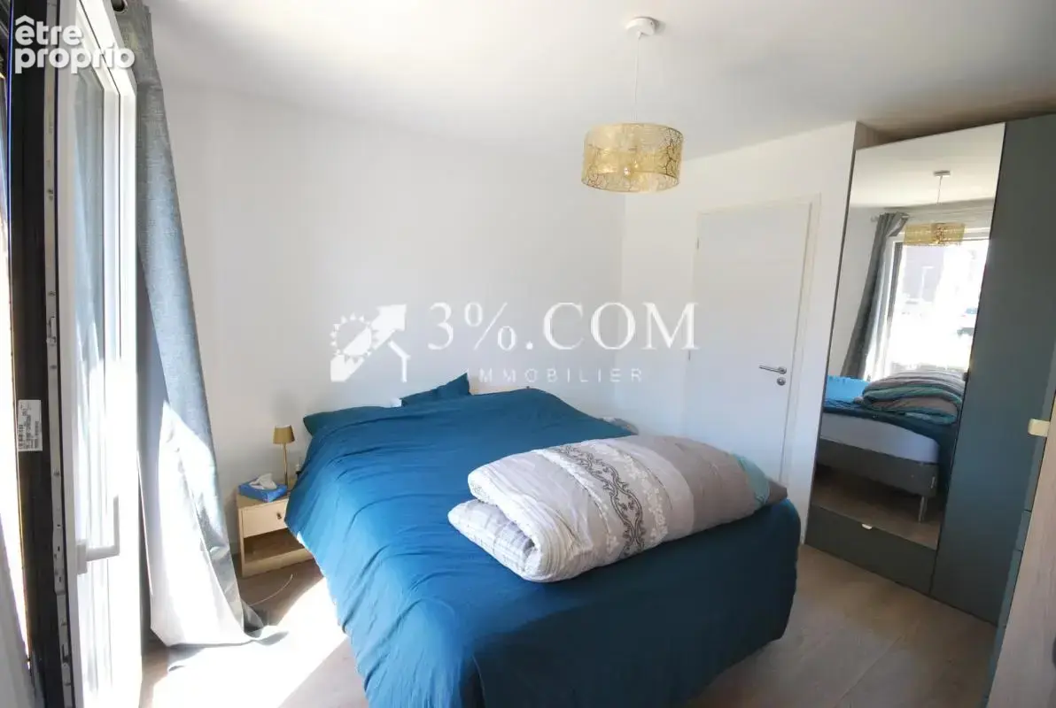 Maison 5 pièces 122 m2 - photo 8