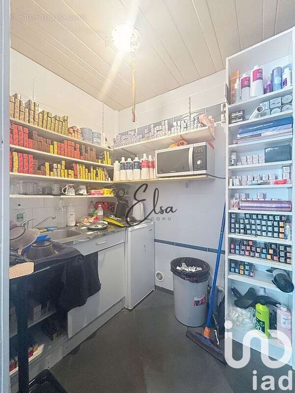 Photo 7 - Appartement à NANGY