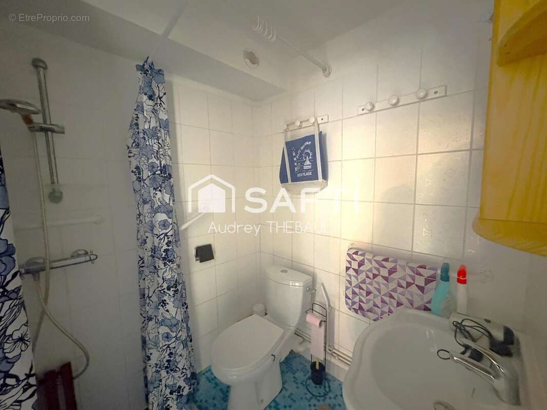 Photo 6 - Appartement à BERCK
