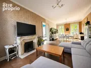 Maison à FOURMIES