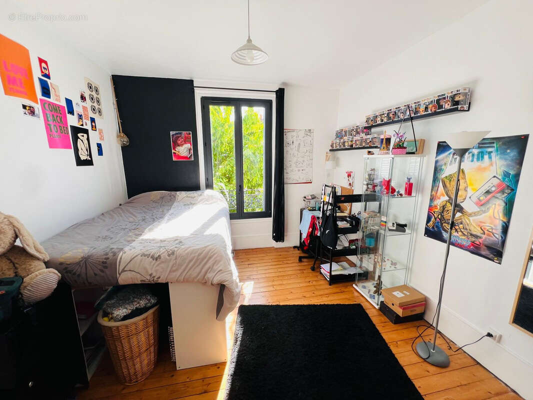 Le parfait équilibre entre confort, espace et emplacement à Étampes - photo 12