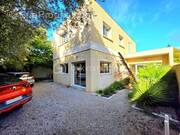 Appartement à PIERRELATTE