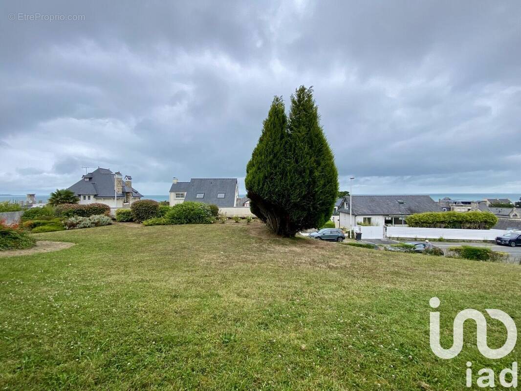 Photo 1 - Appartement à PLERIN