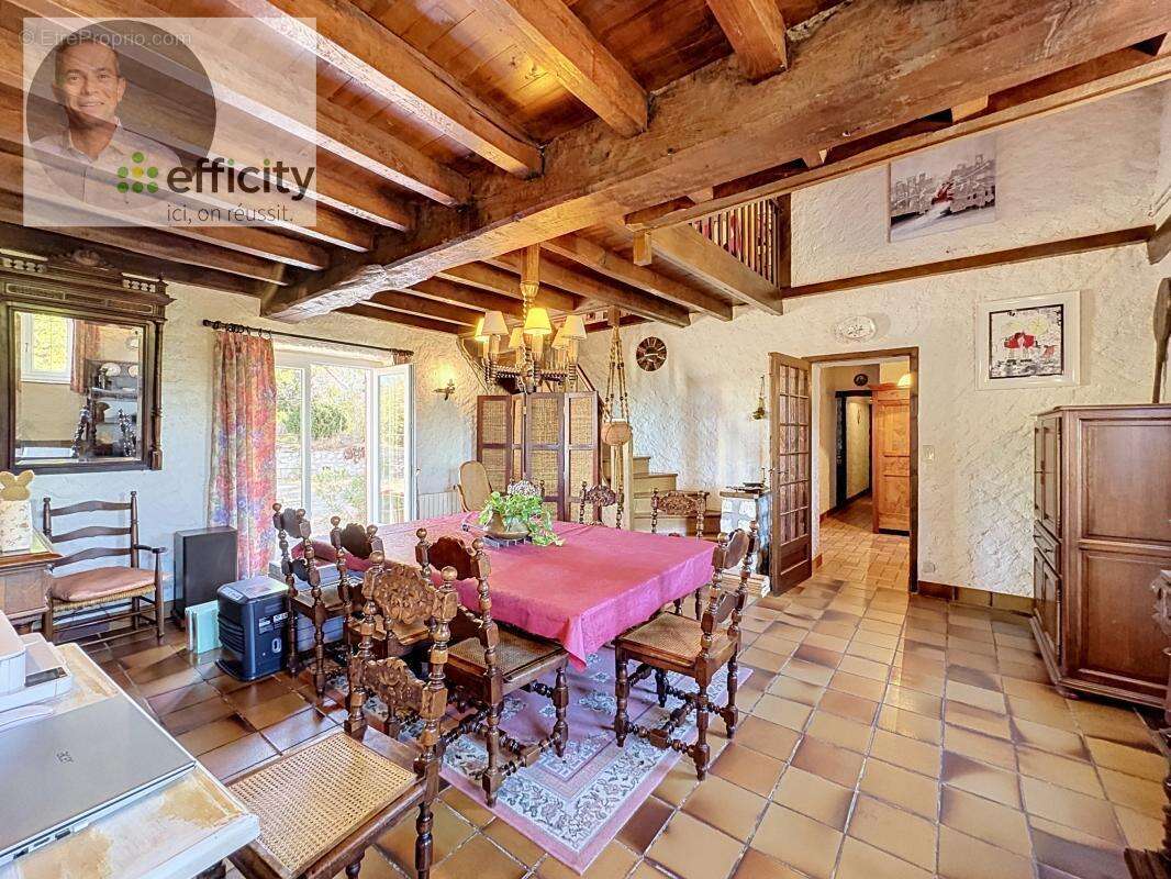 Divers maison - photo 13